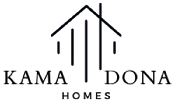 Kama Dona Homes